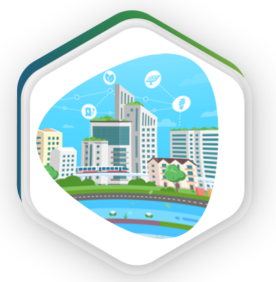 Energy Efficiency in Buildings